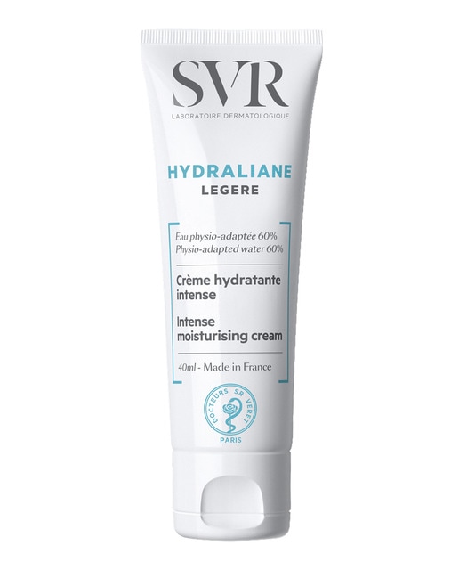 Crema Hydraliane SVR
