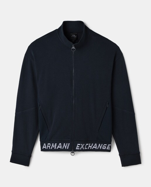 chaqueta armani hombre el corte ingles