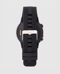 pontina smartwatch