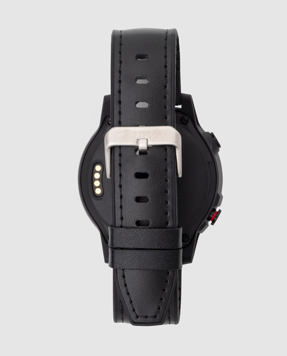 pontina smartwatch