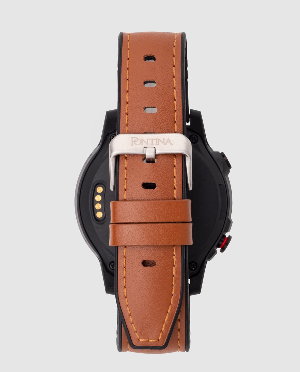 pontina smartwatch