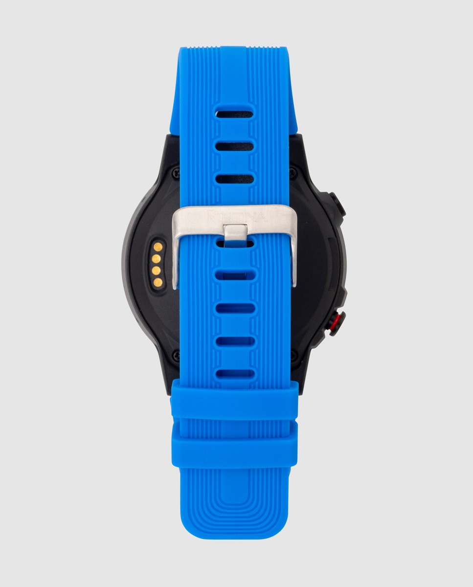pontina smartwatch