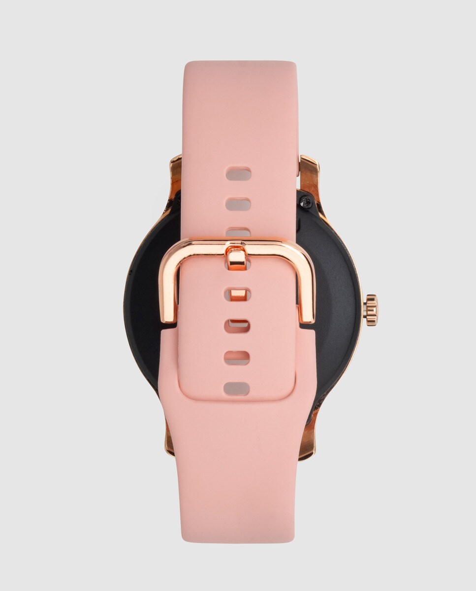 pontina smartwatch