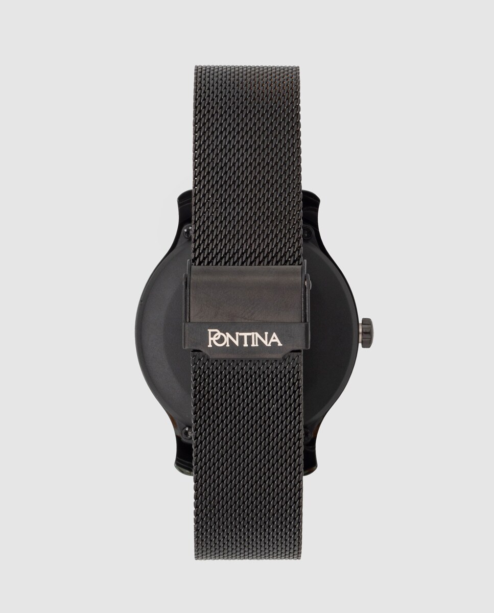pontina smartwatch