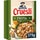 QUAKER Cruesli copos de avena integral con fruta paquete 375 g