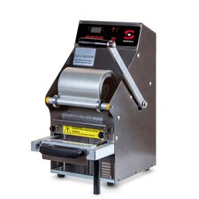 Sammic /  Termoselladora para barquetas TM-150