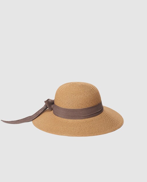 sun hat band