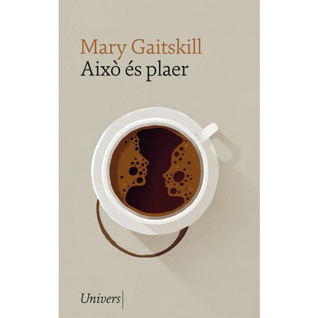 Això és plaer (Tapa blanda)