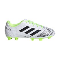 adidas copa junior football boots