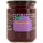 EL CORTE INGLES sliced beetroot flask 250 drained weight g