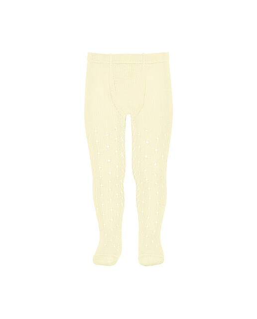 condor openwork tights uk