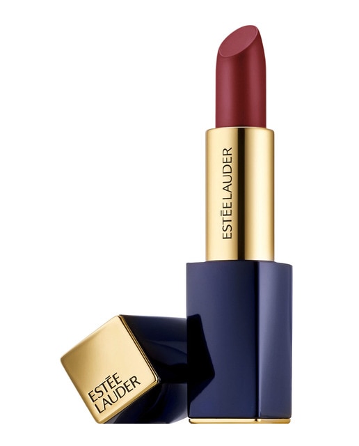 Barra de labios Pure Color Envy Hi-Lustre Estée Lauder