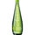 APPLETISER refresco de zumo de manzana con gas burbujas finas botella 75 cl (envase de vidrio)