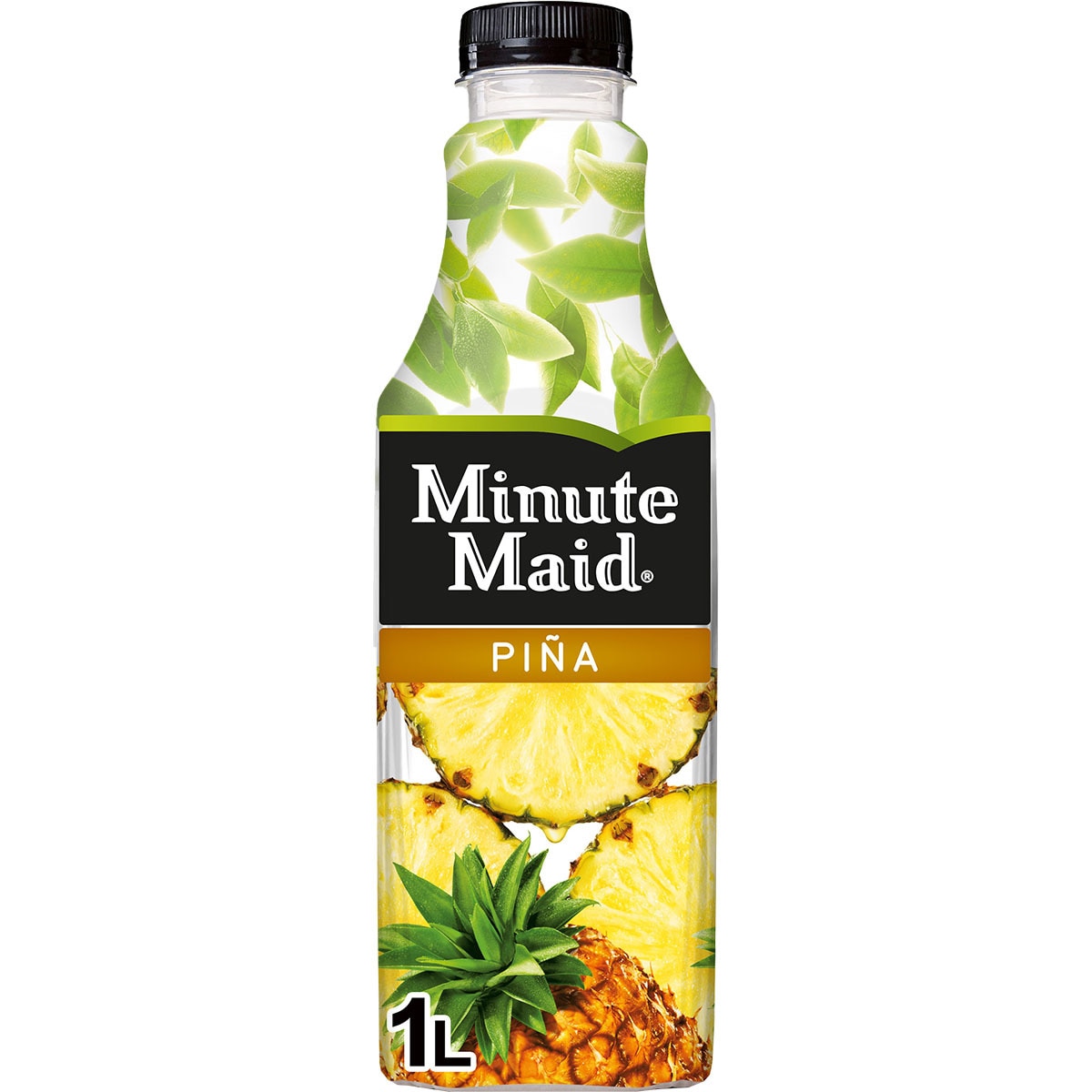 pineapple nectar pineapple nectar