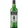 WILLIAM LAWSON'S whisky escocés blended botella 70 cl
