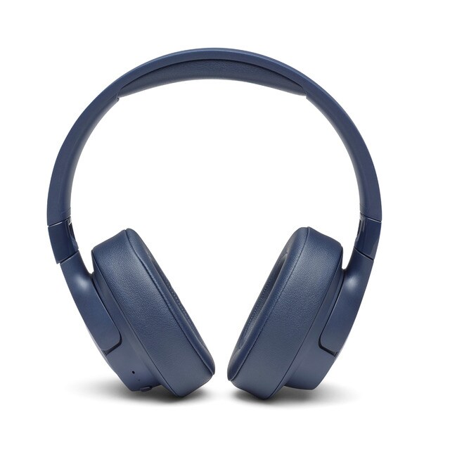 auriculares por bluetooth hipercor