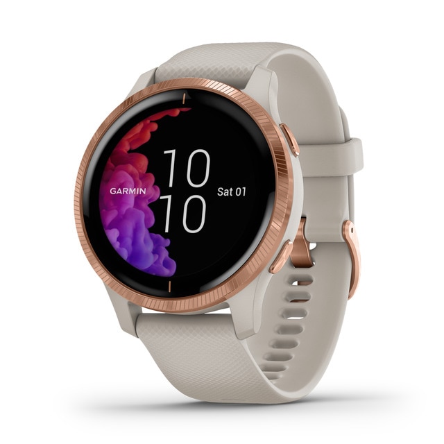 El corte ingles garmin venu Clearance