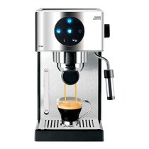 Cafetera espresso manual Solac CE4553 Squissita Supremma Cafetera espresso manual Solac CE4553 Squissita Supremma