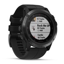 garmin 5x el corte ingles