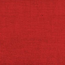 Mystic Rojo