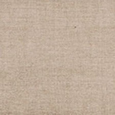 Mystic Beige