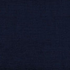 Mystic Navy