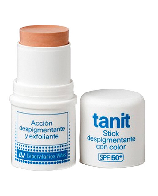 Tanit - Stick Despigmentante