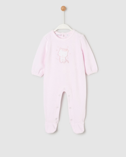 Pelele Bebé El Corte Inglés Cheap Sale, UP TO 60% OFF | www.apmusicales.com