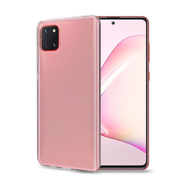 El corte ingles samsung s10 lite Clearance