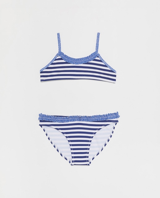 Venta > sfera bikinis el corte ingles > en stock