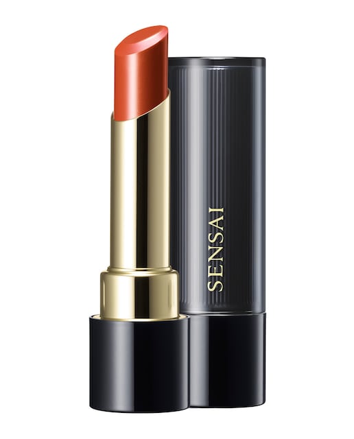 Sensai – Barra de labios Rouge Intense Lasting Colour Sensai.