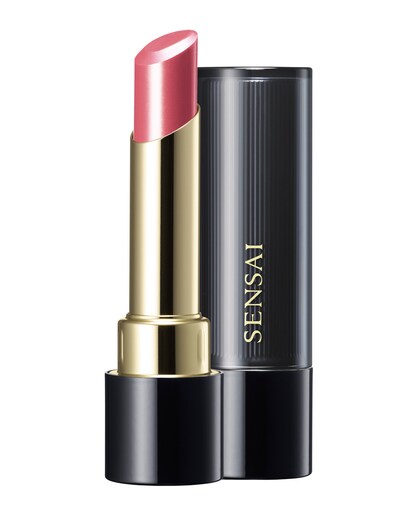 Barra de labios Rouge Intense Lasting Colour Sensai