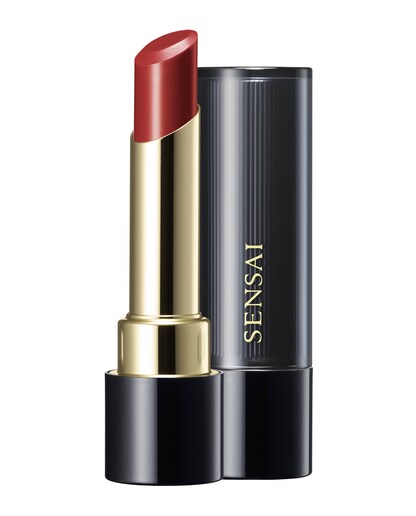 Barra de labios Rouge Intense Lasting Colour Sensai
