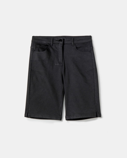 Bermudas Elogy El Corte Inglés | Outlet www.jardimartimoniz.pt