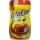 Cola Cao Achocolatado embalagem 400 g