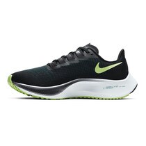 Zapatillas de running de mujer Air Zoom Pegasus 37 Nike Zapatillas de running de mujer Air Zoom Pegasus 37 Nike