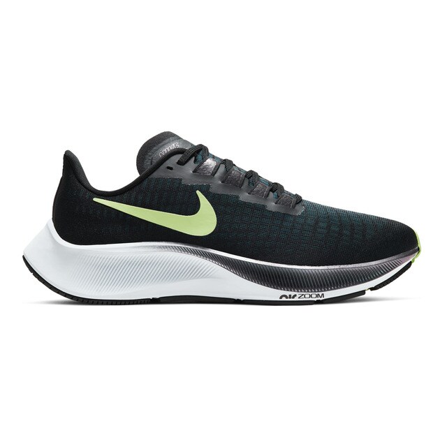 nike forefoot running shoes