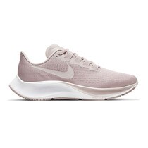 Zapatillas de running de mujer Air Zoom Pegasus 37 Nike Zapatillas de running de mujer Air Zoom Pegasus 37 Nike
