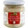 BAJAMAR Medium asparagus tips flask 110 drained weight g