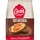 ORTIZ 100% Vollkornbrötchen Paket 225 g