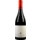 Pedra Cancela Vinho Tinto do Dão Reserva garrafa 75 cl