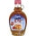 MARY LEE Reiner Ahornsirup Behälter 250 ml