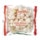 Cogumelos Shimeji embalagem 150 g