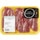 Peito para Churrasco de Vitela Barrosã DOP kg