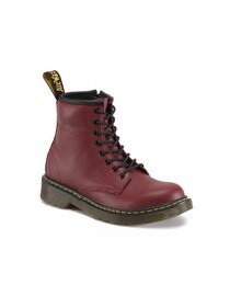 Doctor martens 2025 corte ingles