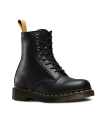 chaussures femme doc martens