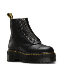 dr martens el corte ingles