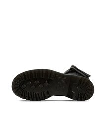 dr martens el corte ingles