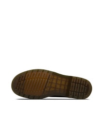 dr martens el corte ingles