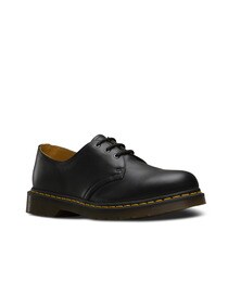 Chaussure homme dr martens Clearance